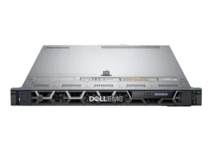 Dell PowerEdge R640 8x2.5(SFF)