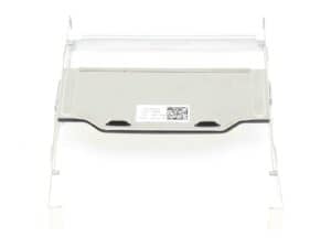 DELL 3.5" LFF Internal Carrier - Non-Hot Plug Disk Tray for R730xd / R740xd