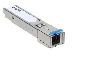 DrayTek SC SFP BiDi RX 1490/1550 nm - TX 1310 nm - 455-0000007-01